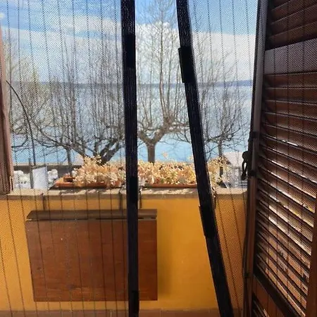 Luce Del Lago Appartamento